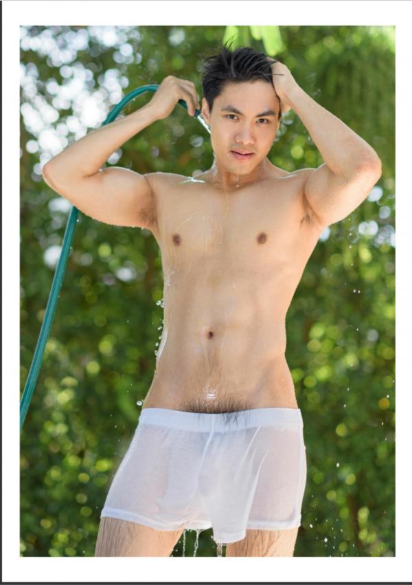 Brothers-Vol.14---Patch